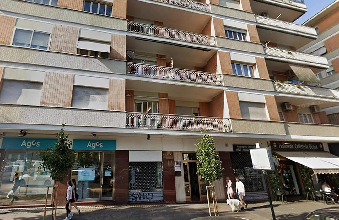 Gregory Place-1